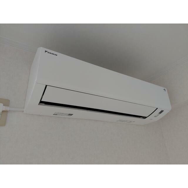 ベルフラワー嵐山の設備