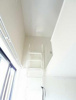 【設備】Decor Maison 中目黒 