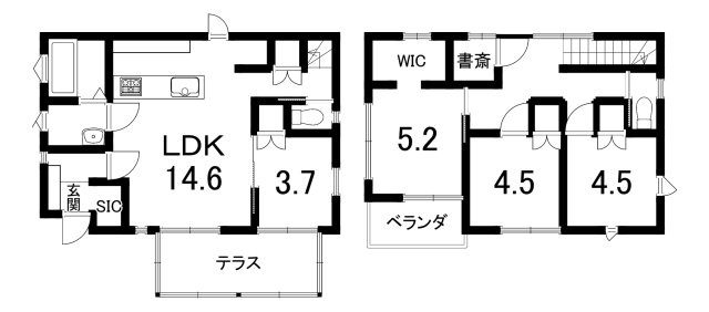 下都賀郡壬生町大字壬生甲1457付近