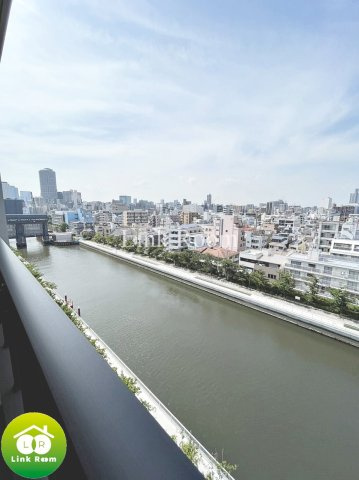 CAVANA清澄のその他