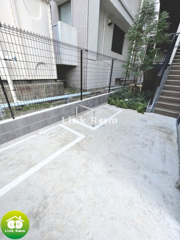 CAVANA清澄のその他