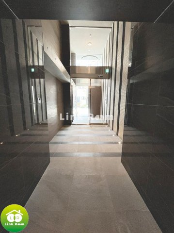 CAVANA清澄のその他