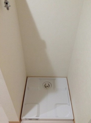 【設備】 | リラ代沢
