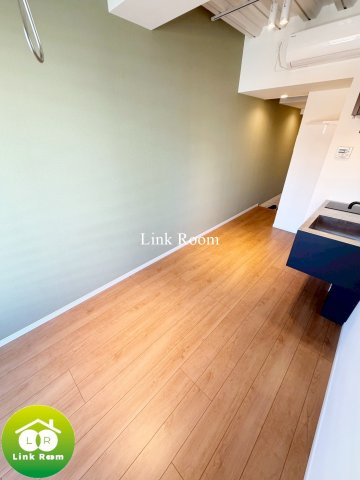 TOYO-ICHI APARTMENTのその他