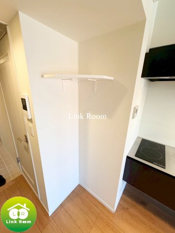 TOYO-ICHI APARTMENTのその他