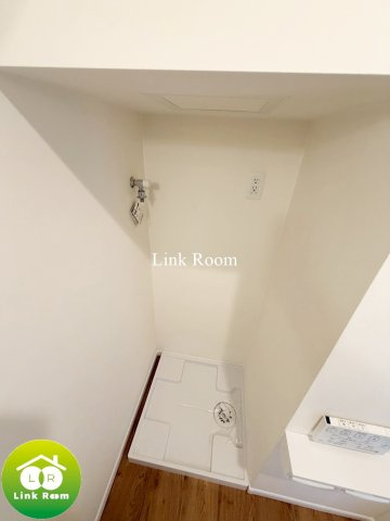 TOYO-ICHI APARTMENTのその他