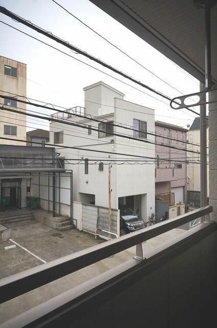 ＷＯＯＤ－ＢＥＬＬ学芸大学の展望