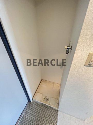 【その他】 | RECTANGLE伏見稲荷