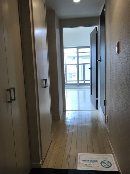 【その他】アリビオ九段