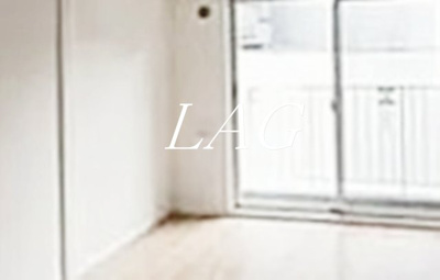 【居間・リビング】 | シエロ町屋 | 洋室のお部屋です。
