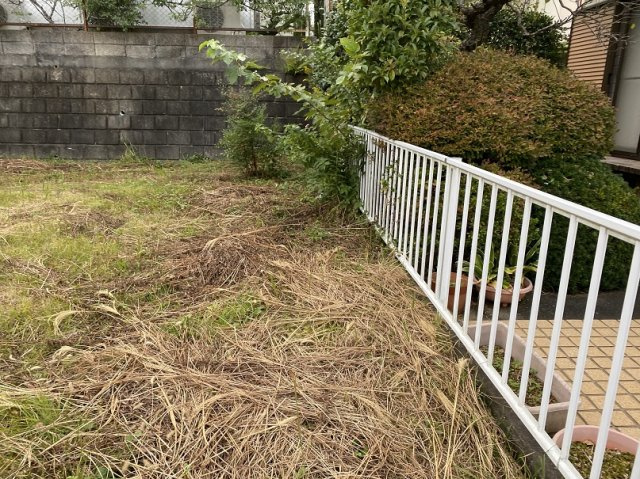 下田市　吉佐美の外観