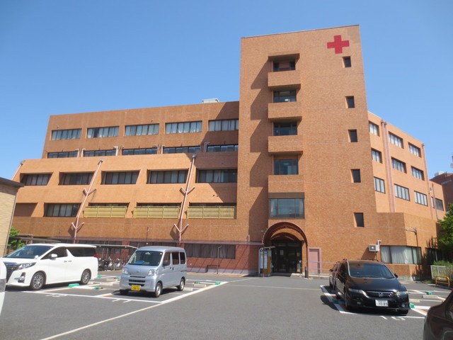 アステルコートのその他|葛飾赤十字産院