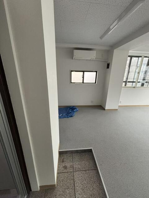 日本屋ビルのその他