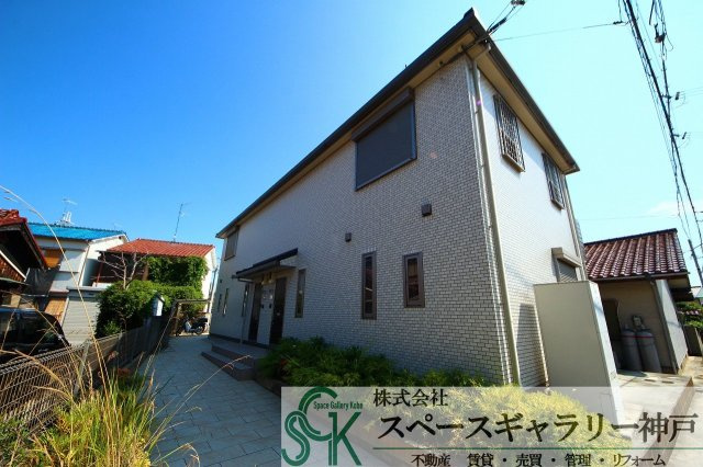 アバンティ