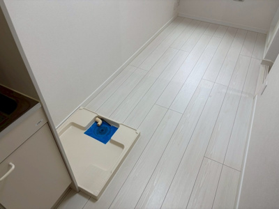【設備】 | サークルハウス蓮根弐番館