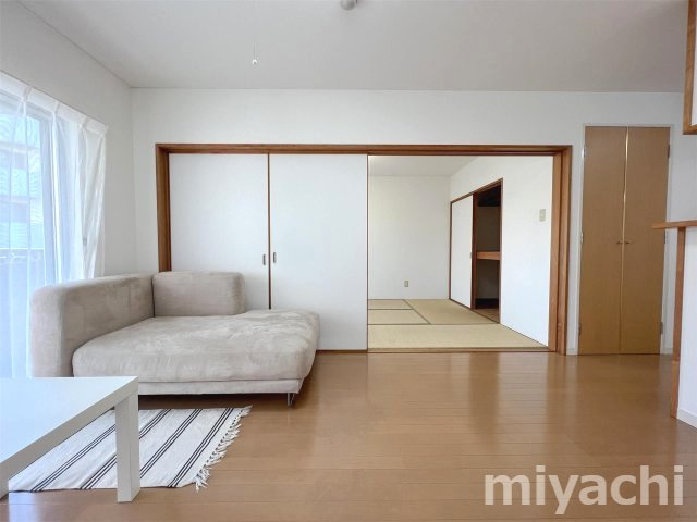 K`sガーデン住吉Ⅱのその他