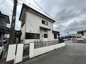 厚木市山際の中古一戸建の画像
