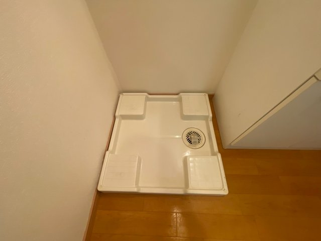 七朝辻のその他