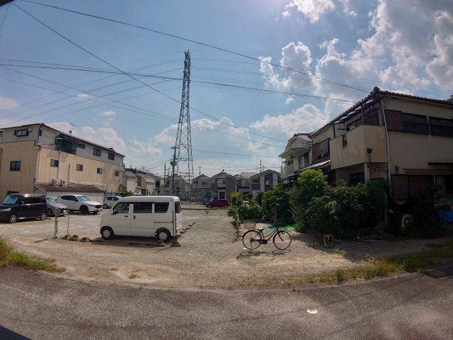 【展望】 | Veｎtuno西野