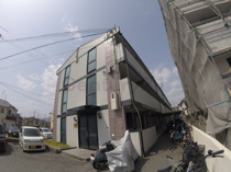 Veｎtuno西野の画像