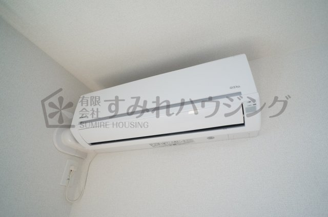 グラース宝塚の設備|参考、同建物・同間取りの号室
