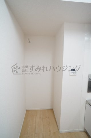 グラース宝塚のその他|参考、同建物・同間取りの号室