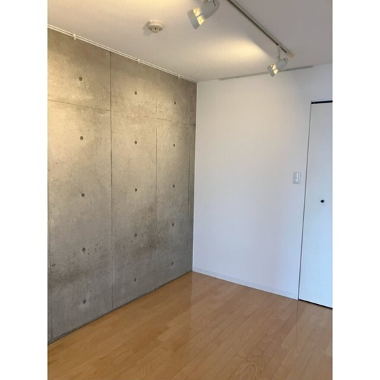 【その他】プライム学芸大学