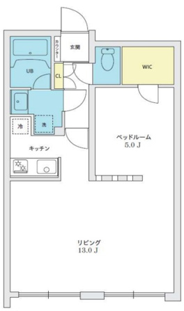 プライム学芸大学