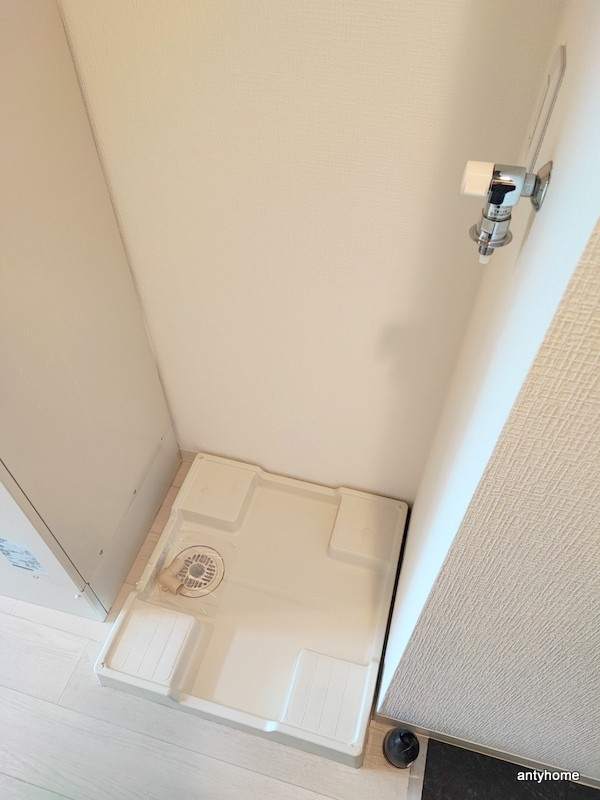 エルミタージュ難波南Ⅴ　仲介手数料無料のその他