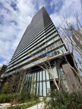 グランドメゾン新梅田タワー THE CLUB RESIDENCEの画像