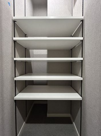 【設備】アルティザ上野毛