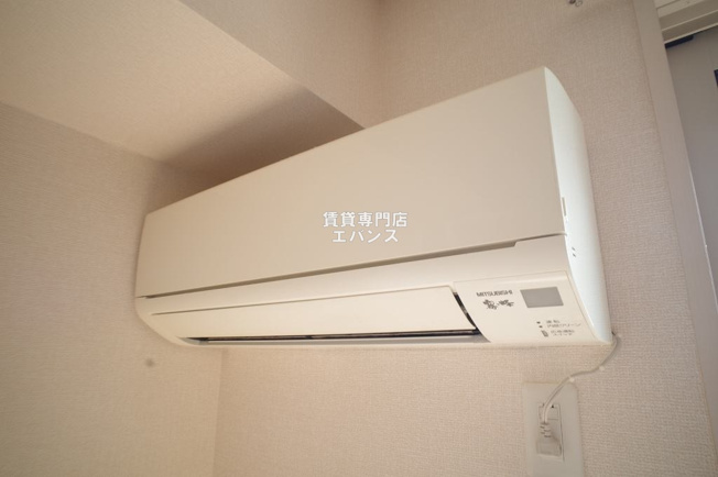 【設備】 | サンガーデン