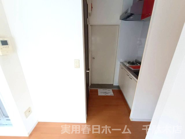 【その他】