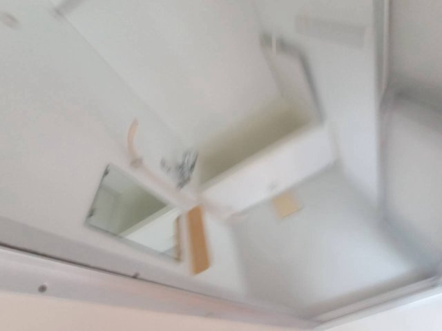 撮影失敗しておりましたので後日差し替えます