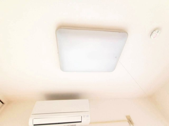 【設備】