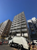 【外観】Supre新横浜 