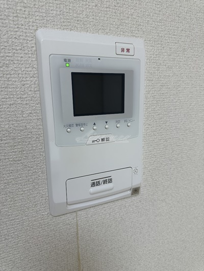 【その他】Supre新横浜 