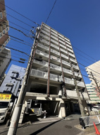 Supre新横浜の画像