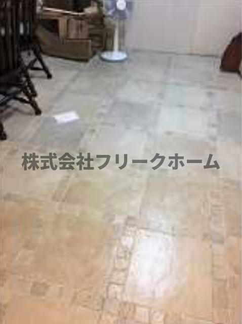 三鷹市上連雀４丁目の賃貸マンションのその他