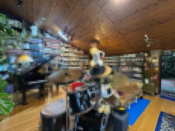 【内装】 | 東金市松之郷　こだわり満載　プール付き