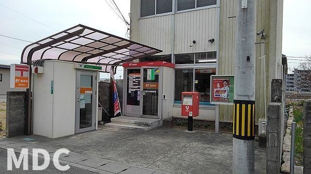 ポワールⅡのその他