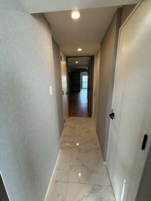 【その他】 | S-RESIDENCE大阪上本町