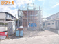富士市厚原第18　新築戸建て　全1棟の画像
