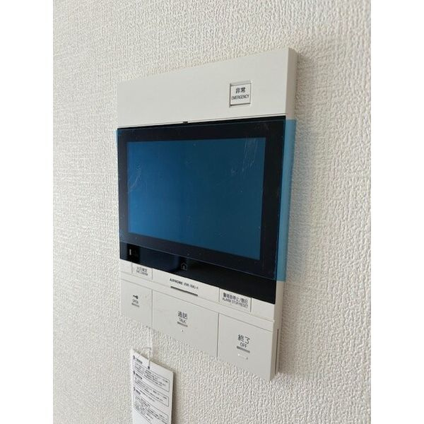 ショウジュン原田　松島小学校区のセキュリティ|ショウジュン原田