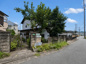 ◆緑区西八朔町　建築条件なし売地◆の画像