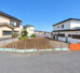 ◆緑区西八朔町　建築条件なし売地◆の画像