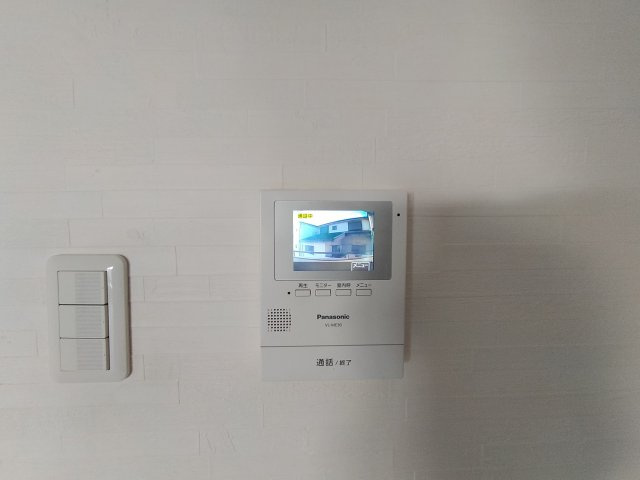 箕面市百楽荘４丁目の店舗事務所