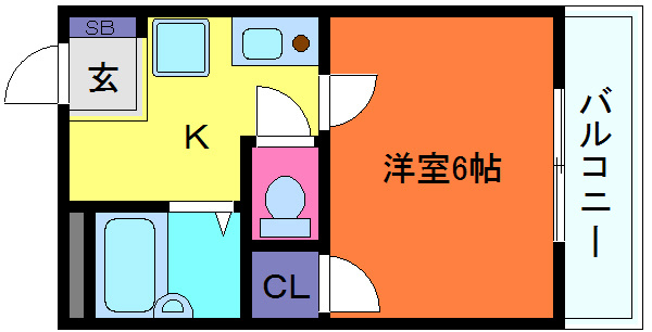 メゾン・ボナール