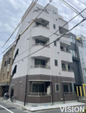Gaisen 門前仲町の画像