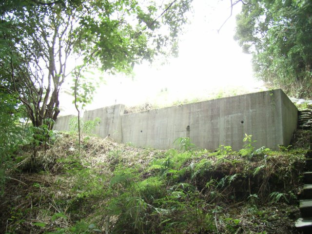 下田市　吉野苑の外観